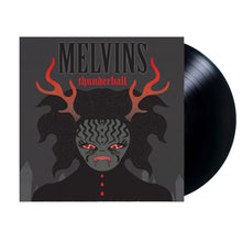 Load image into Gallery viewer, Melvins, The - Thunderball