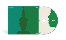 Load image into Gallery viewer, Meshell Ndegeocello - Synonym