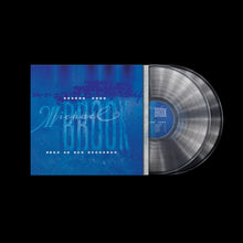 Load image into Gallery viewer, Michael Brook - Cobalt Blue And Live At The Aquarium ( 2026 Remaster )