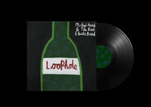 Load image into Gallery viewer, Michael Head & The Red Elastic Band - Loophole