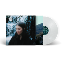 Load image into Gallery viewer, Art School Girlfriend - Lean In