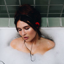 Load image into Gallery viewer, Mimi Webb - Confessions