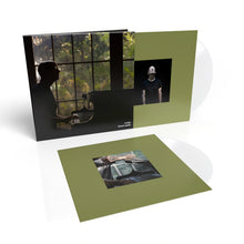 Load image into Gallery viewer, Moby - Future Quiet