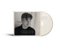 Load image into Gallery viewer, Morten Harket - Human Grace