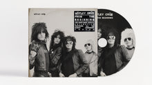 Load image into Gallery viewer, Motley Crue - From The Beginning