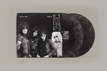 Load image into Gallery viewer, Motley Crue - From The Beginning