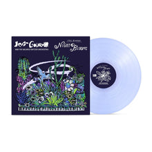 Load image into Gallery viewer, Jeff Goldblum - Night Blooms