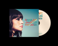 Load image into Gallery viewer, Norah Jones - Visions