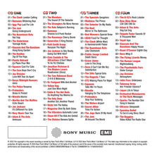 Load image into Gallery viewer, Various Artists - Now That's What I Call An Era : The Sounds Of The Suburb : 1977-1980