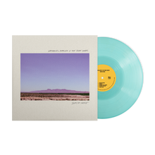 Load image into Gallery viewer, Nathaniel Rateliff & The Night Sweats - South of Here