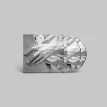 Load image into Gallery viewer, National, The - Rome