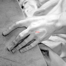 Load image into Gallery viewer, National, The - Rome