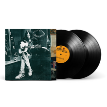 Load image into Gallery viewer, Neil Young - Greatest Hits