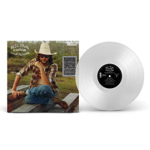 Load image into Gallery viewer, Neil Young - Oceanside Countryside