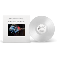 Load image into Gallery viewer, Neil Young And The Chrome Hearts - Talkin To The Trees