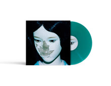 Load image into Gallery viewer, NewDad - Madra