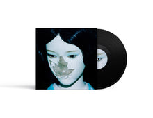 Load image into Gallery viewer, NewDad - Madra