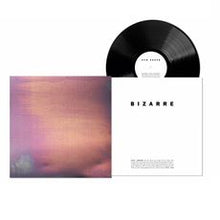 Load image into Gallery viewer, New Order - Brotherhood