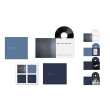 Load image into Gallery viewer, New Order - Brotherhood