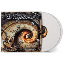Load image into Gallery viewer, Nightwish - Yesterwynde