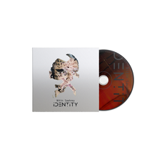 Load image into Gallery viewer, Nitin Sawhney - Identity