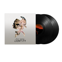 Load image into Gallery viewer, Nitin Sawhney - Identity