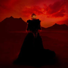 Load image into Gallery viewer, Nubya Garcia - Odyssey