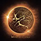 Load image into Gallery viewer, Lunatic Soul - The World Under Unsun