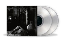 Load image into Gallery viewer, Opeth - Deliverance