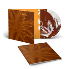 Load image into Gallery viewer, Orbital - Brown Album