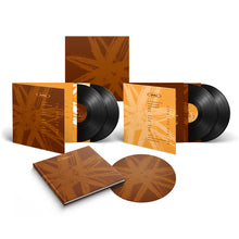 Load image into Gallery viewer, Orbital - Brown Album