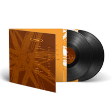 Load image into Gallery viewer, Orbital - Brown Album