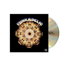 Load image into Gallery viewer, Funkadelic - Funkadelic