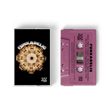 Load image into Gallery viewer, Funkadelic - Funkadelic