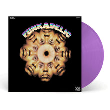 Load image into Gallery viewer, Funkadelic - Funkadelic