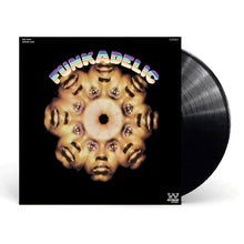 Load image into Gallery viewer, Funkadelic - Funkadelic