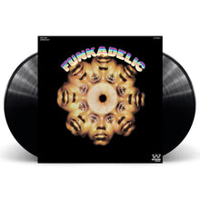 Load image into Gallery viewer, Funkadelic - Funkadelic