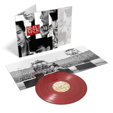 Load image into Gallery viewer, Simple Minds - Once Upon A Time Deluxe Edition