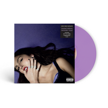 Load image into Gallery viewer, Olivia Rodrigo - GUTS