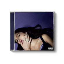 Load image into Gallery viewer, Olivia Rodrigo - GUTS