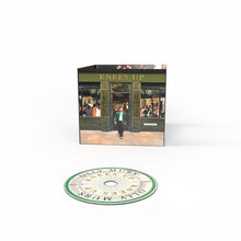 Load image into Gallery viewer, Olly Murs - Knees Up