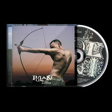 Load image into Gallery viewer, Olly Alexander - Polari