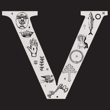 Load image into Gallery viewer, Other Lives - Volume V