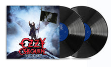 Load image into Gallery viewer, Ozzy Osbourne - Scream
