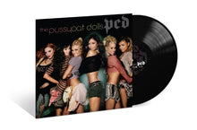 Load image into Gallery viewer, Pussycat Dolls, The - PCD