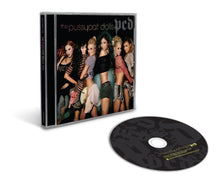 Load image into Gallery viewer, Pussycat Dolls, The - PCD