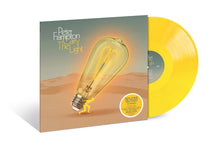 Load image into Gallery viewer, Peter Frampton - Carry The Light