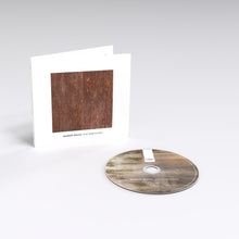 Load image into Gallery viewer, Sandwell District - End Beginning