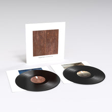 Load image into Gallery viewer, Sandwell District - End Beginning