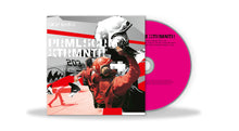 Load image into Gallery viewer, Primal Scream - XTRMNTR